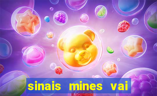 sinais mines vai de bet